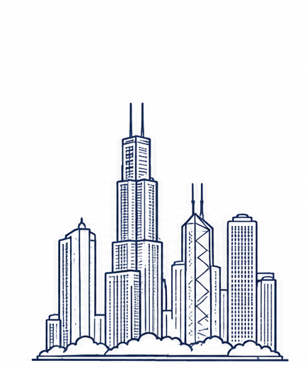 Chicago, United States of America