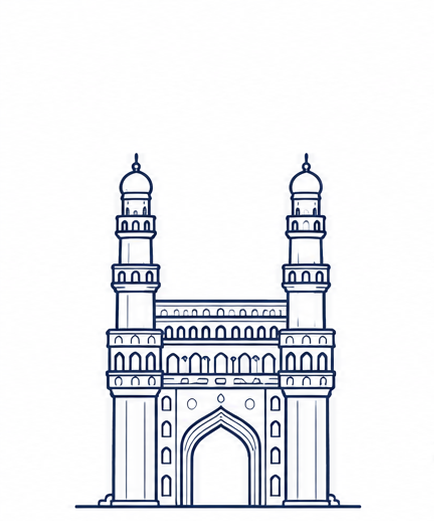 Hyderabad, India